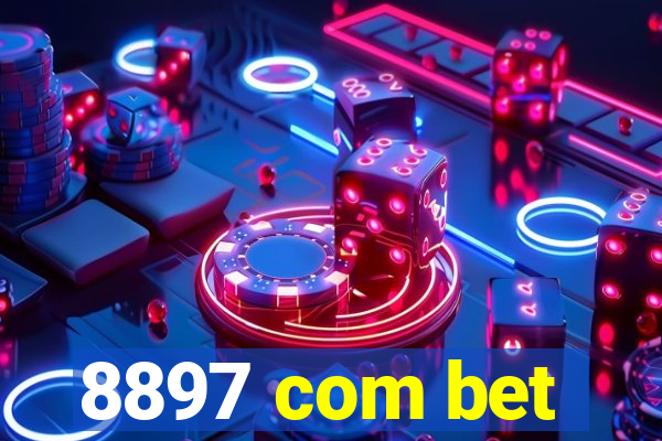 8897 com bet